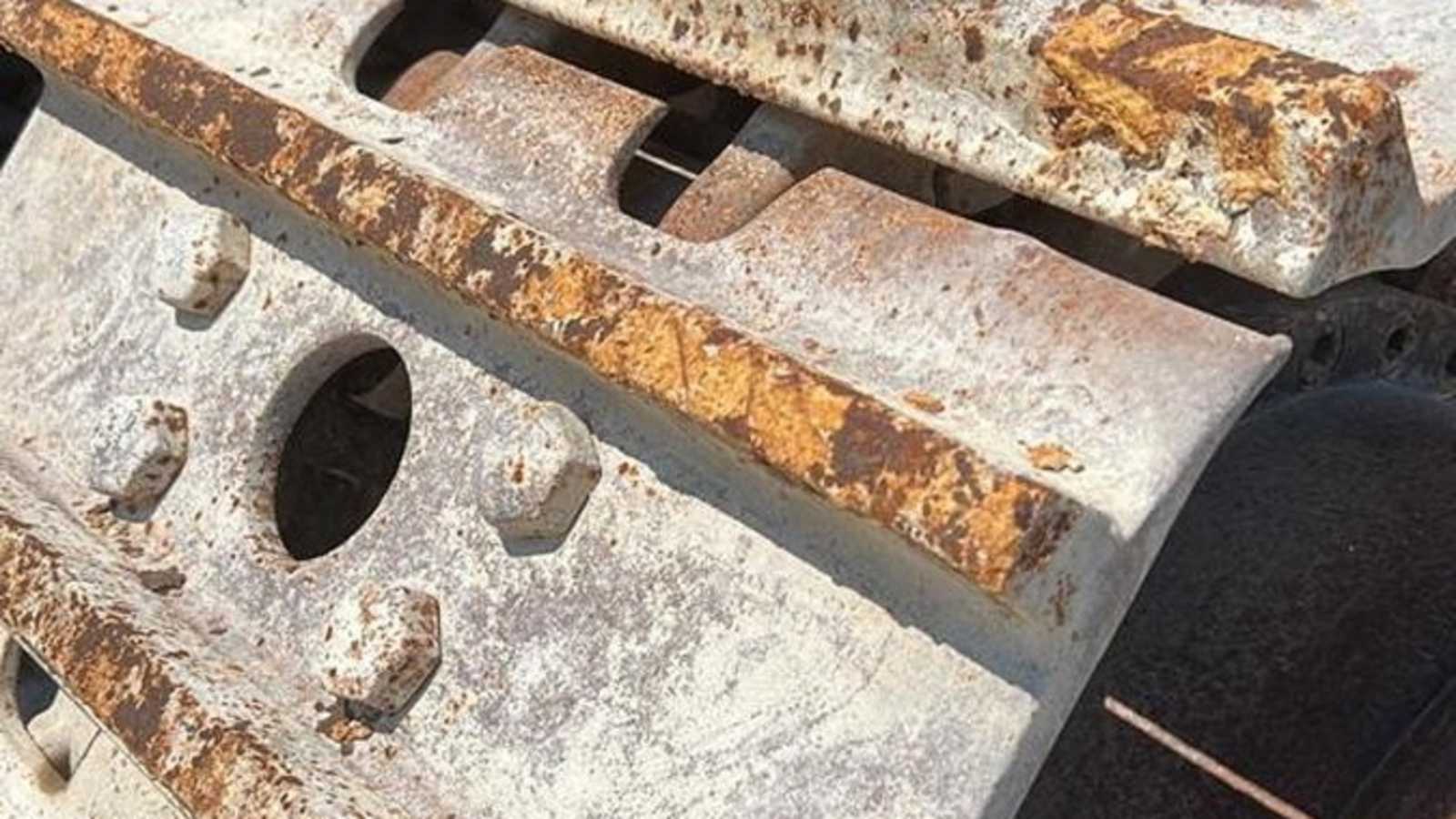 OmecoHub - Immagine 11