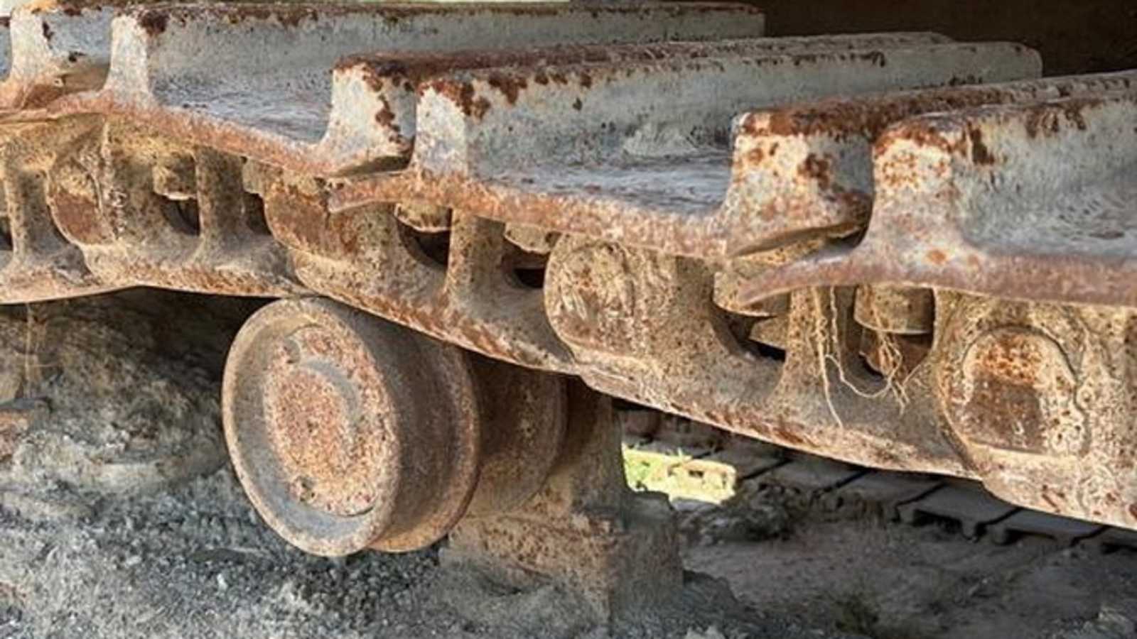 OmecoHub - Immagine 12