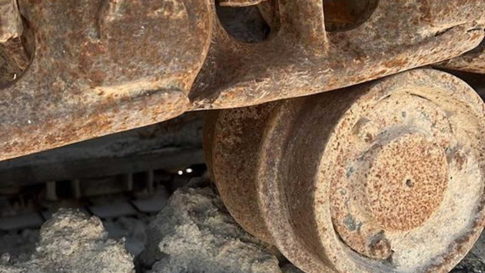 OmecoHub - Immagine 10