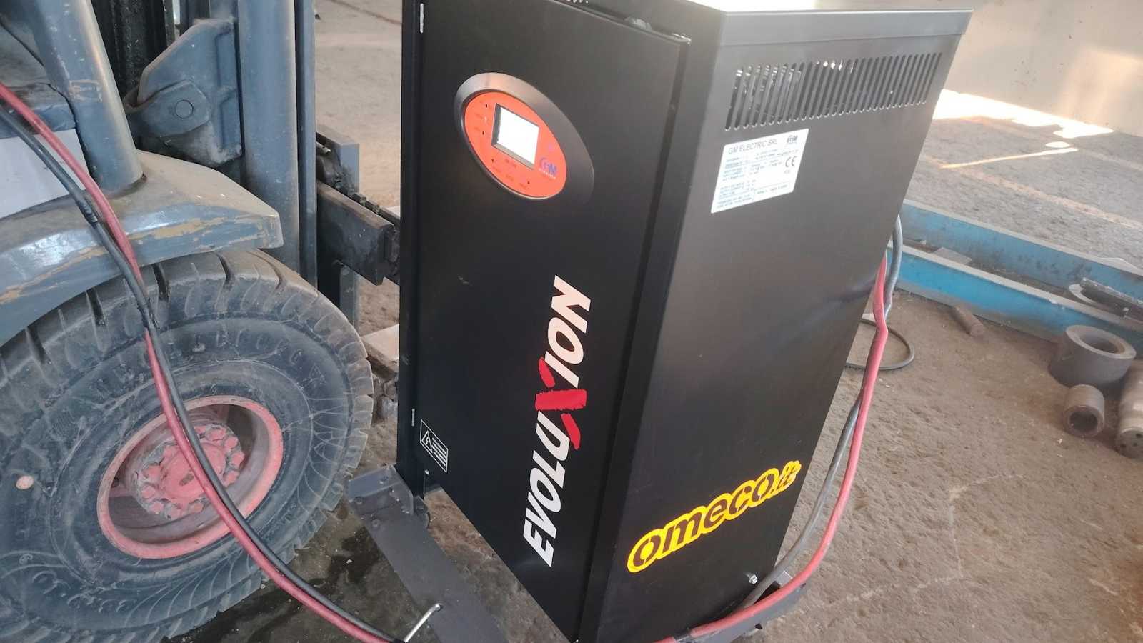 OmecoHub - Immagine 10