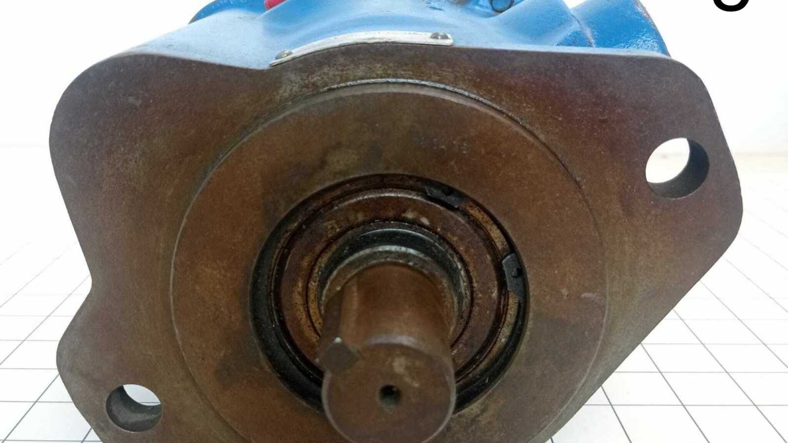 OmecoHub - Immagine 11