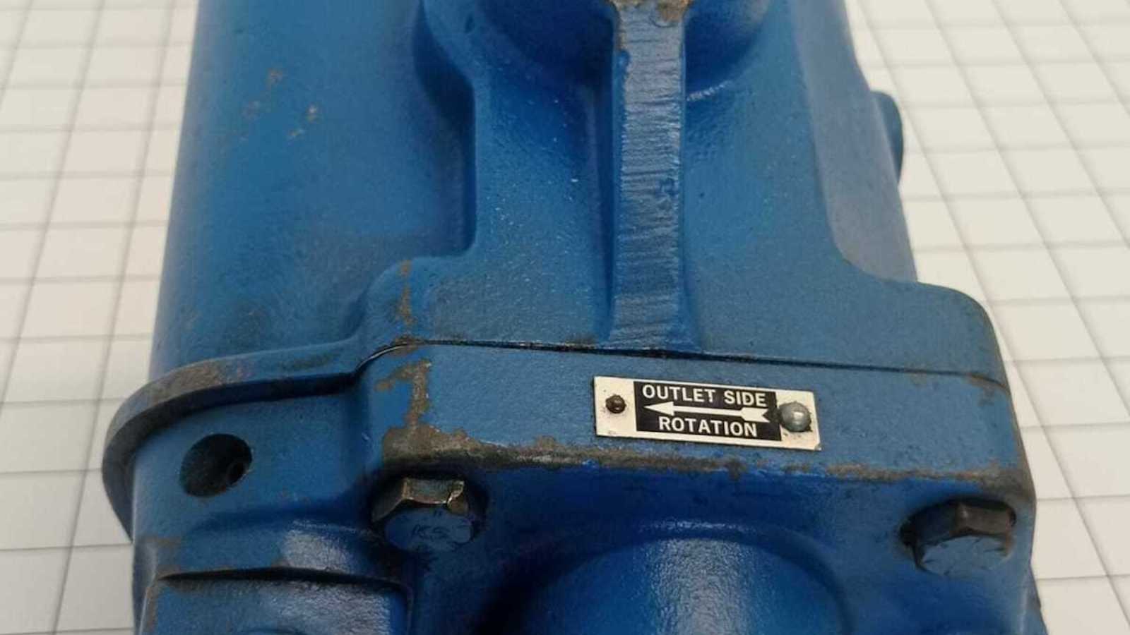 OmecoHub - Immagine 12