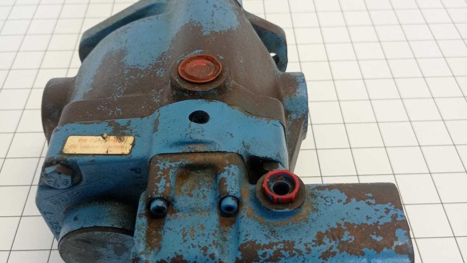 OmecoHub - Immagine 16