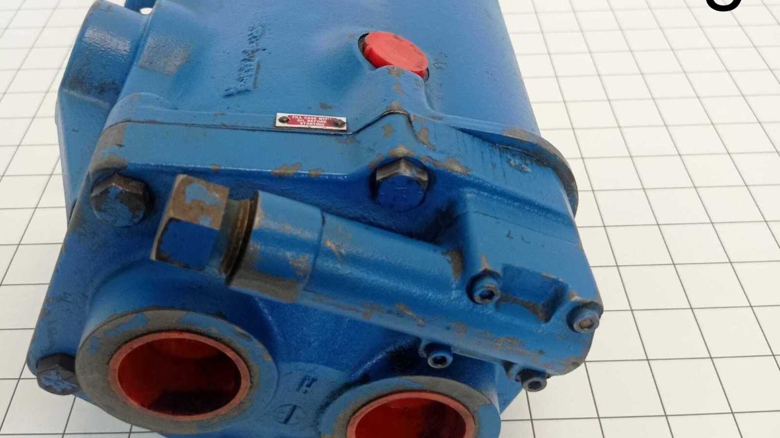 OmecoHub - Immagine 14