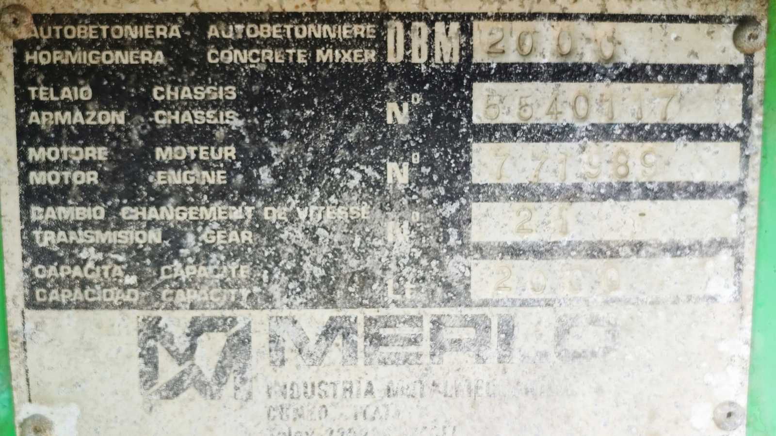 OmecoHub - Immagine 3