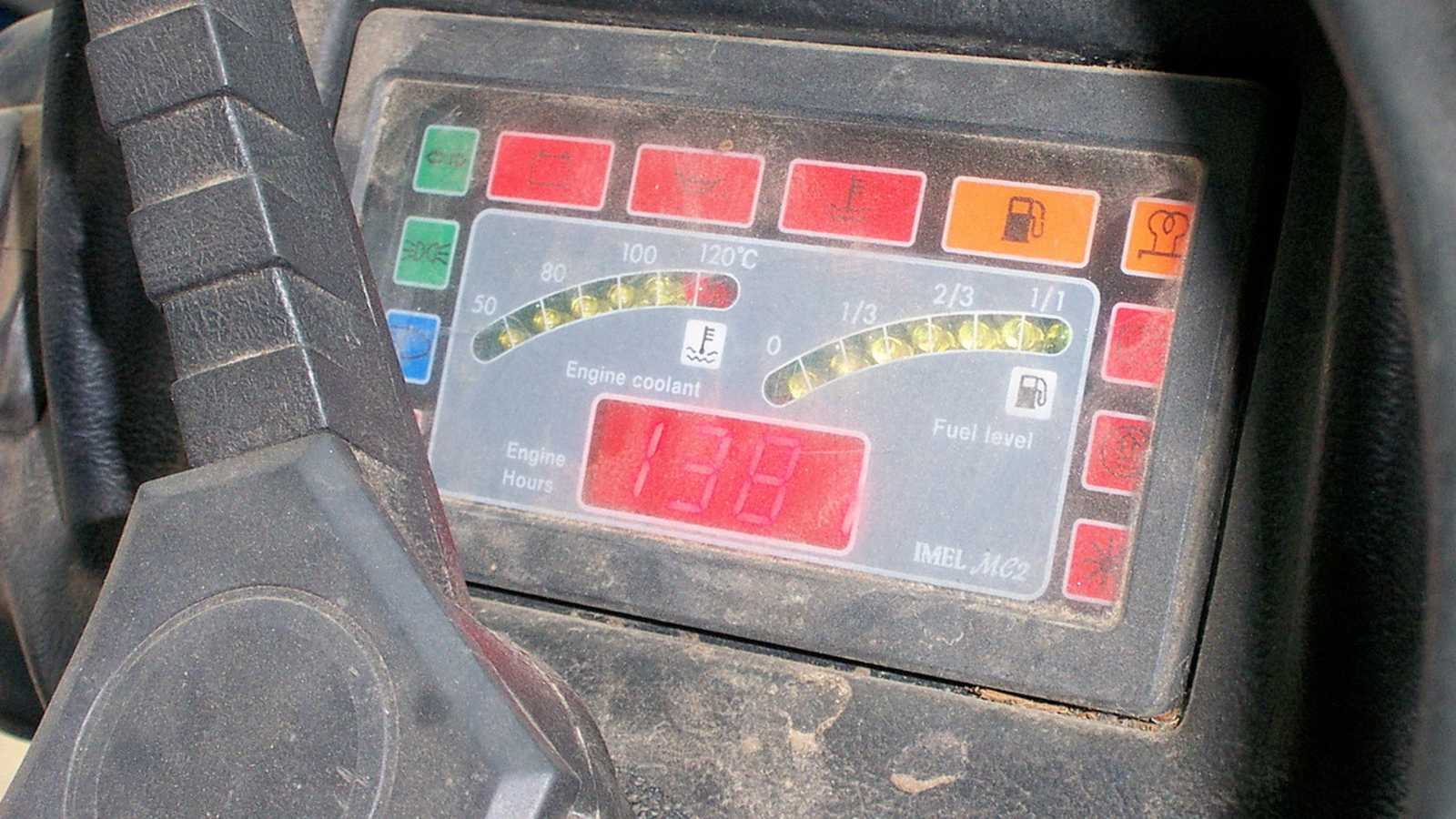 OmecoHub - Immagine 3