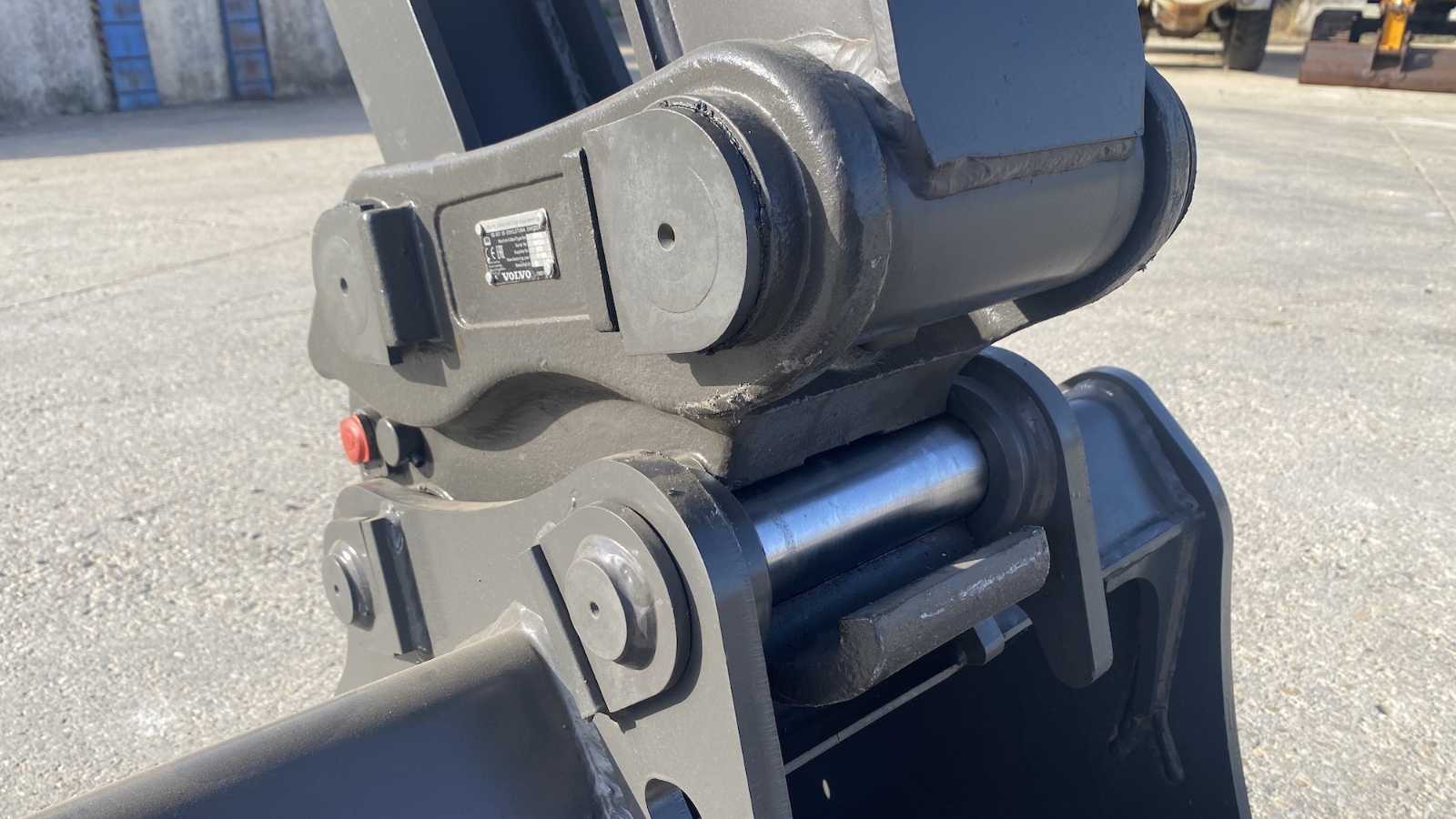 OmecoHub - Immagine 2