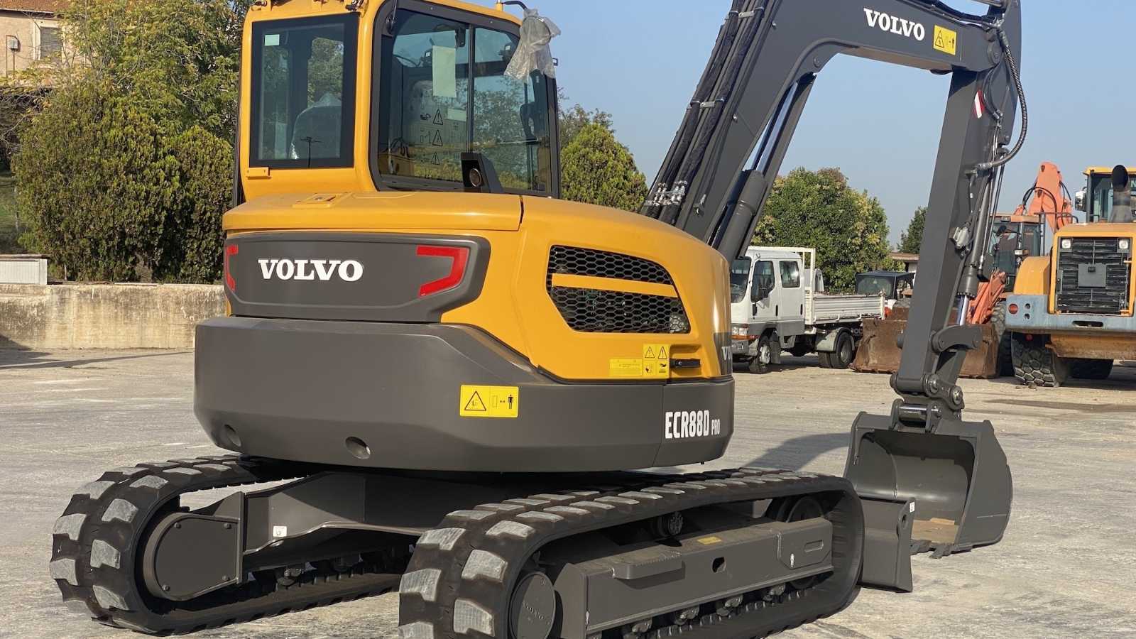 OmecoHub - Immagine 7