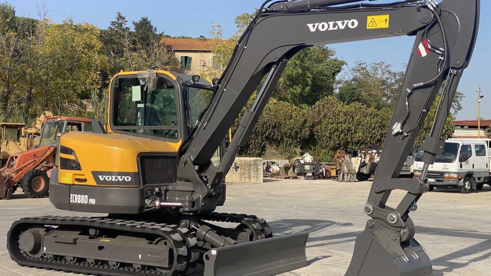 OmecoHub - Immagine 5