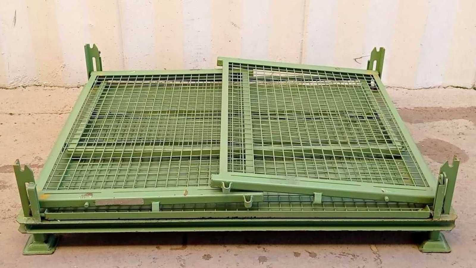 OmecoHub - Immagine 6