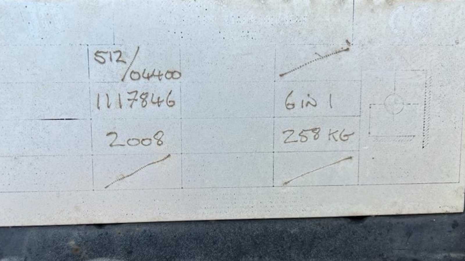 OmecoHub - Immagine 2