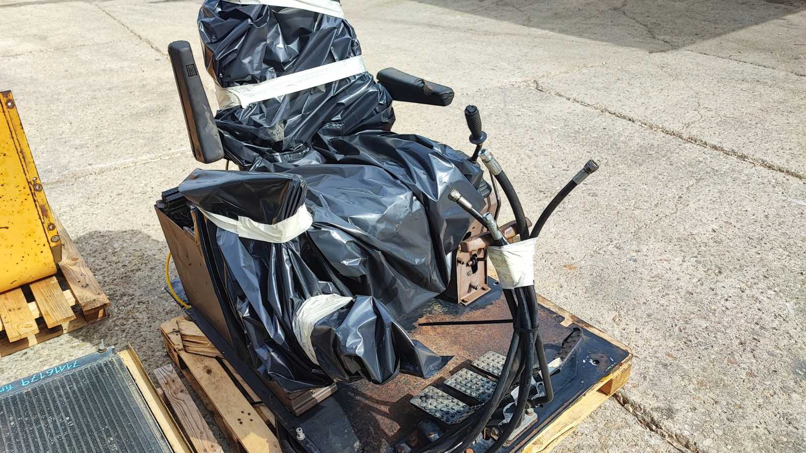 OmecoHub - Immagine 30