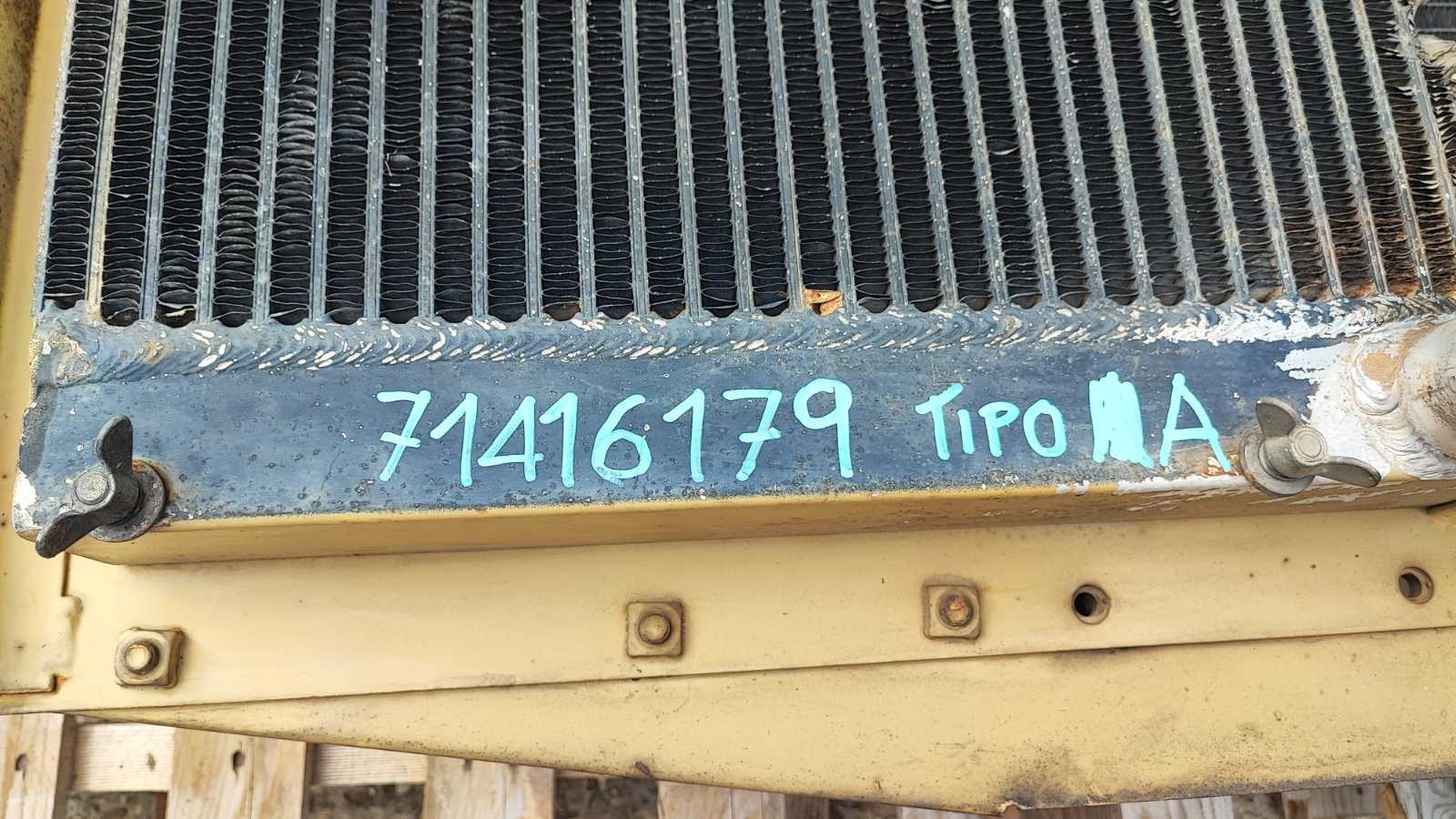 OmecoHub - Immagine 18