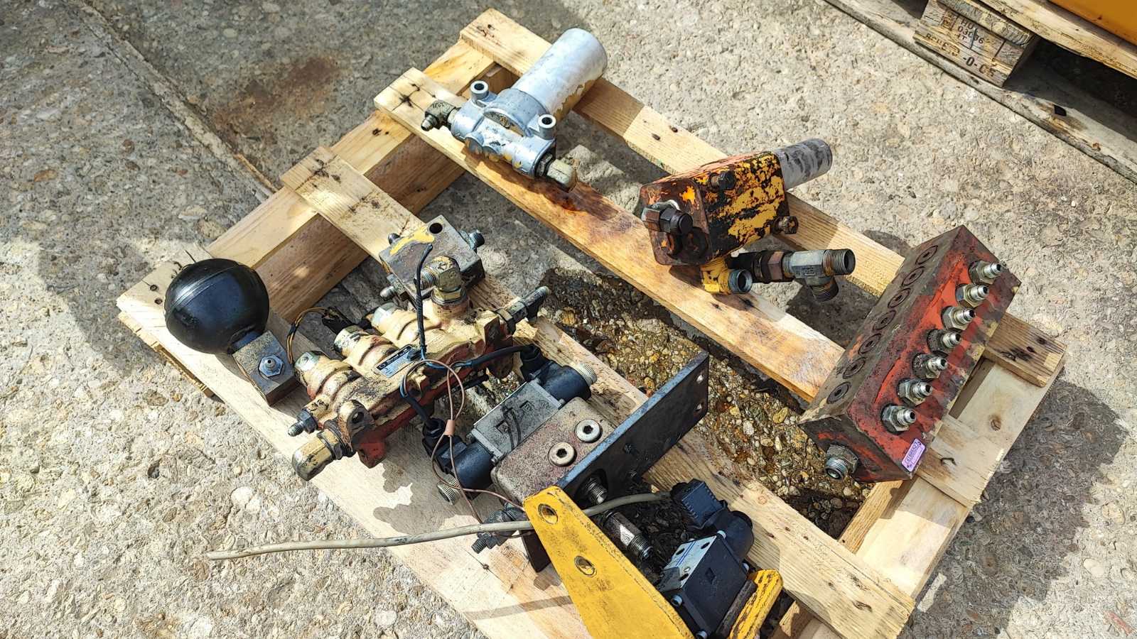 OmecoHub - Immagine 34