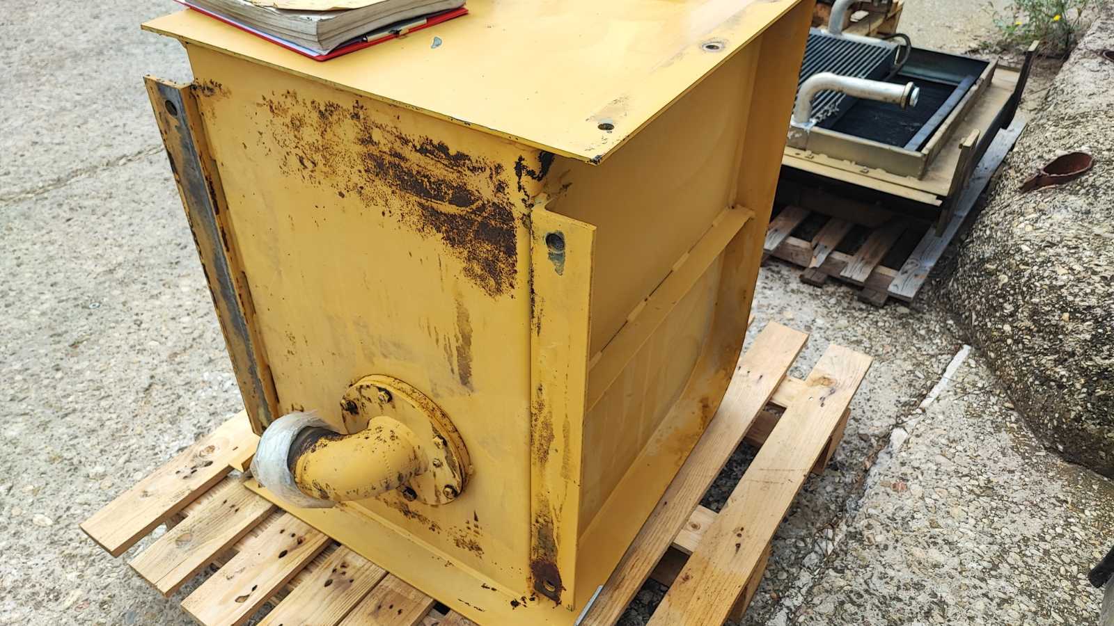 OmecoHub - Immagine 17