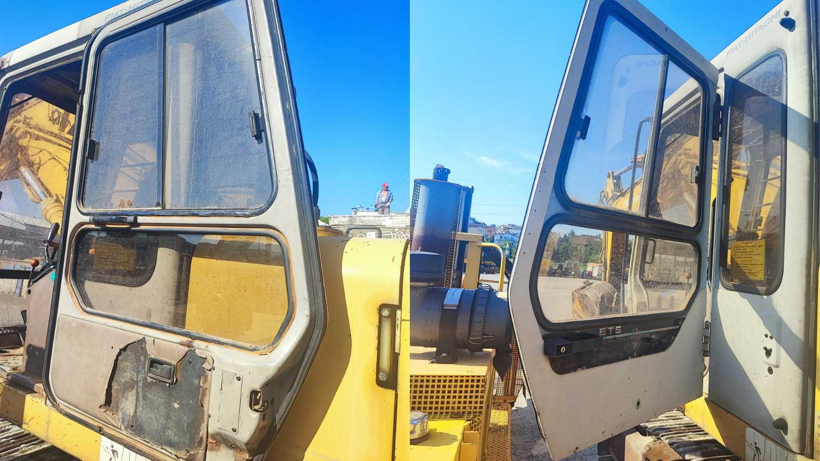 OmecoHub - Immagine 11