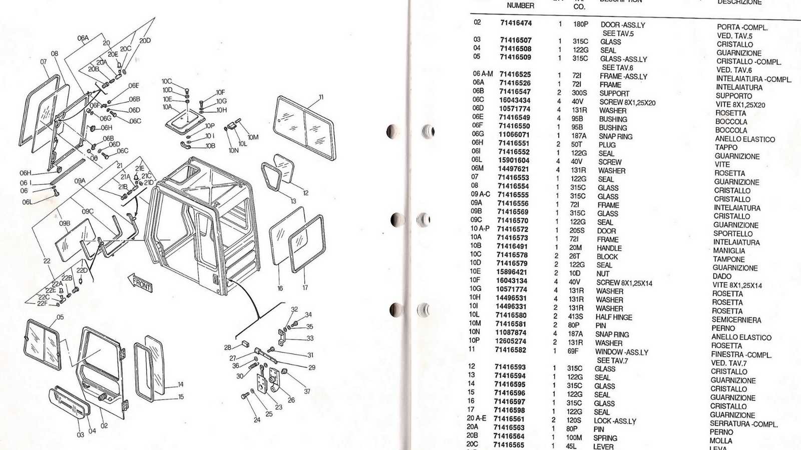OmecoHub - Immagine 10