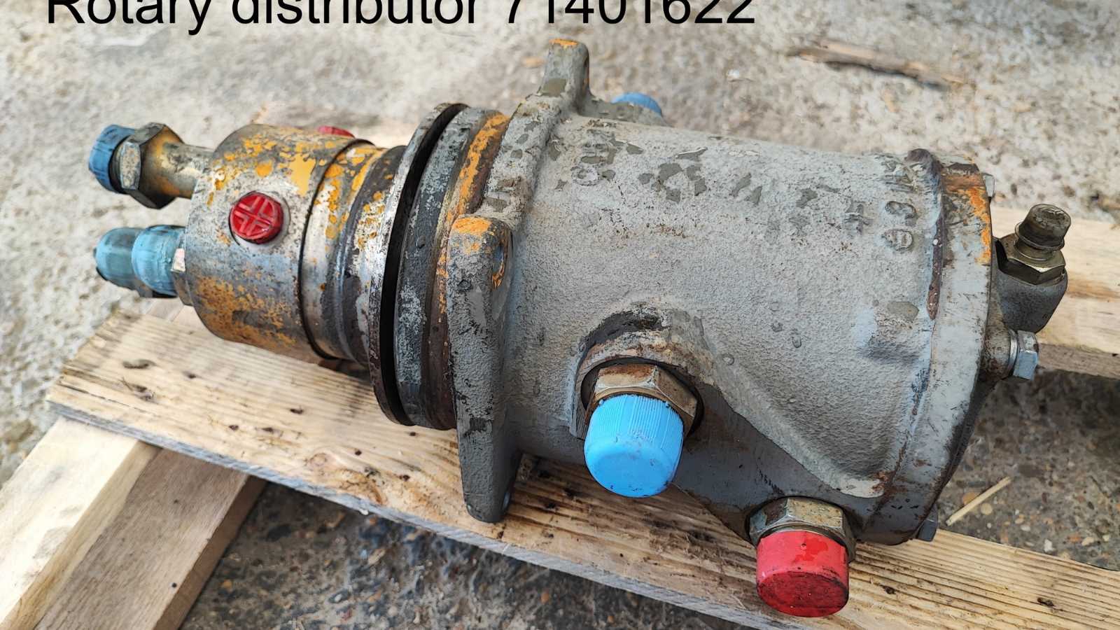 OmecoHub - Immagine 38