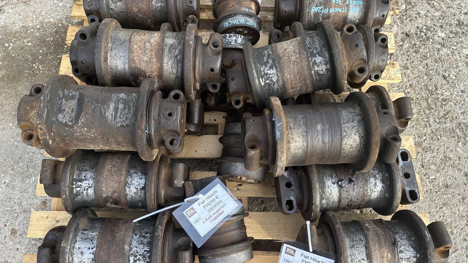 OmecoHub - Immagine 40