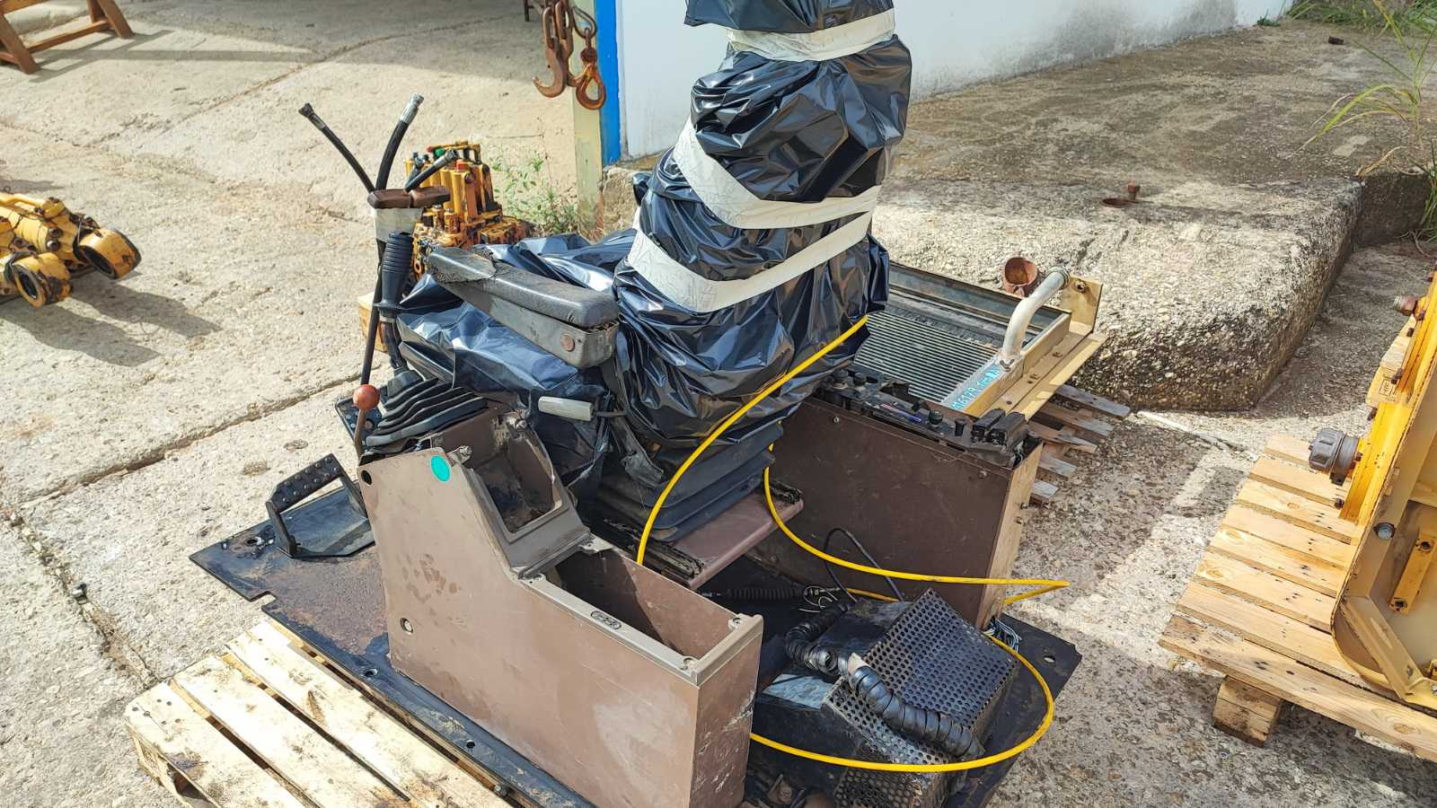 OmecoHub - Immagine 31