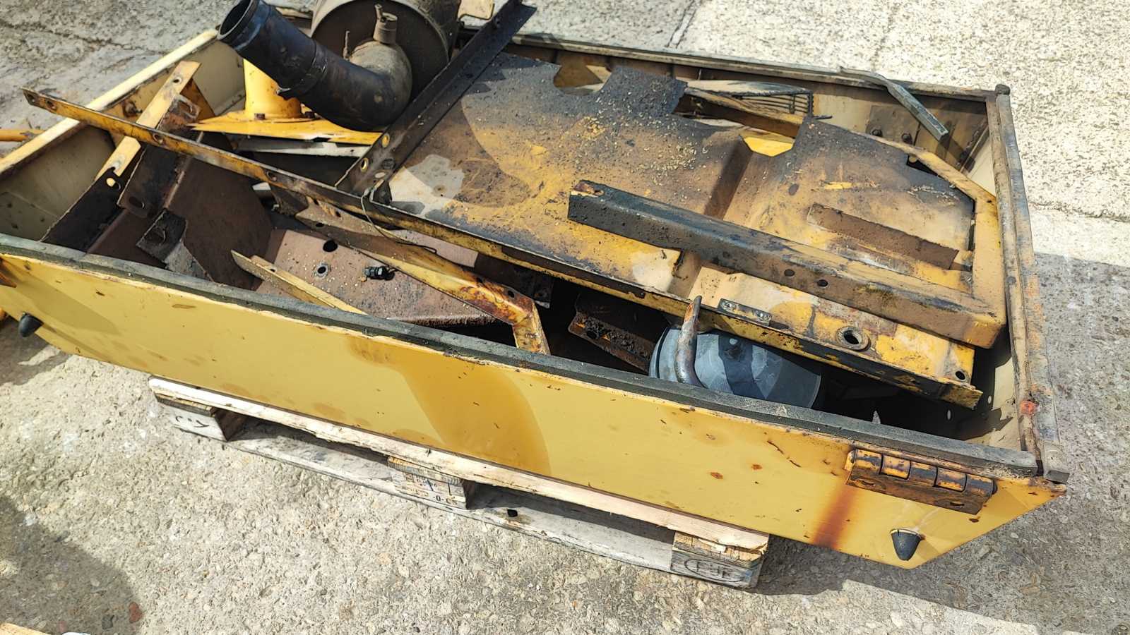 OmecoHub - Immagine 33