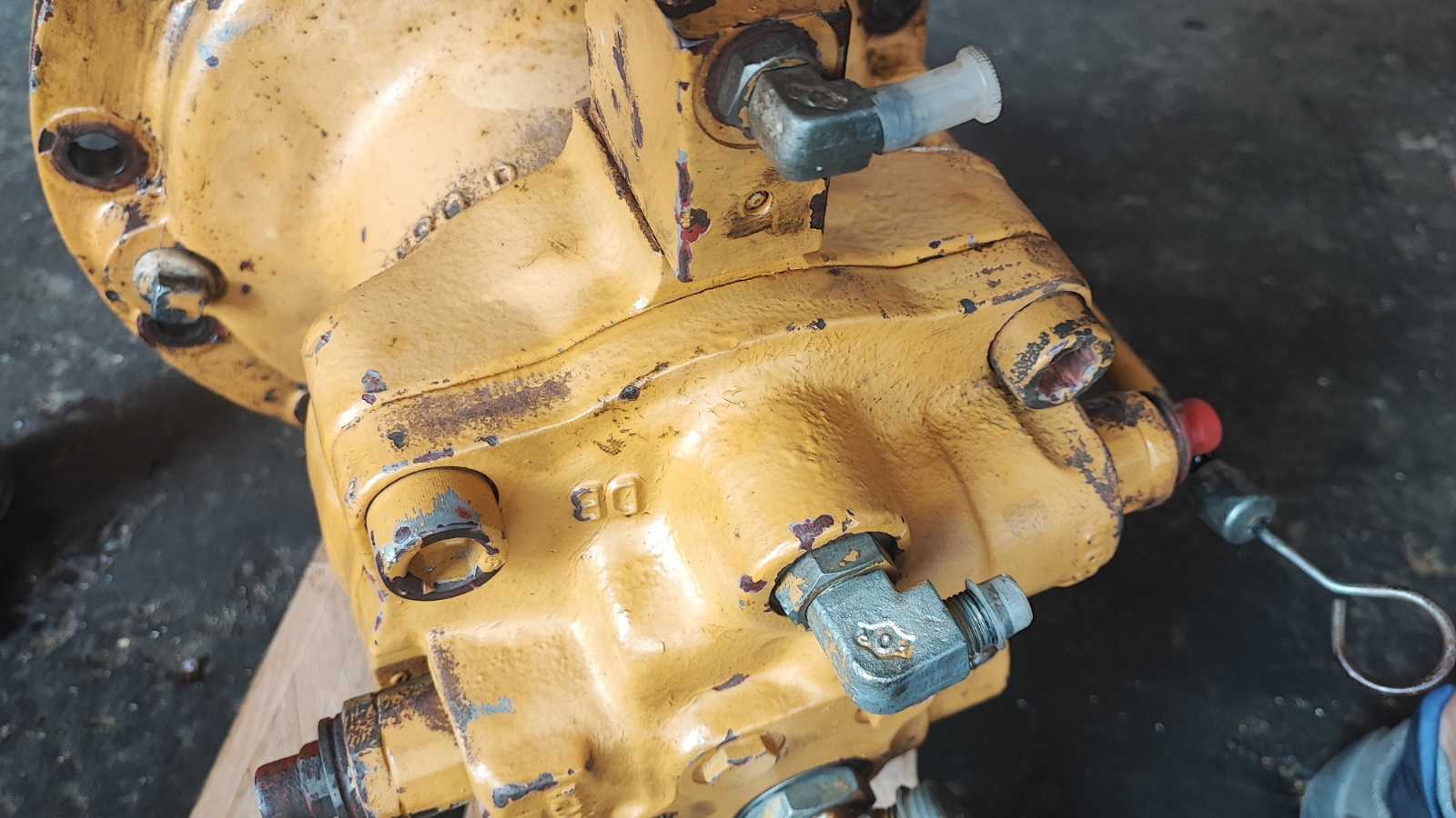 OmecoHub - Immagine 12