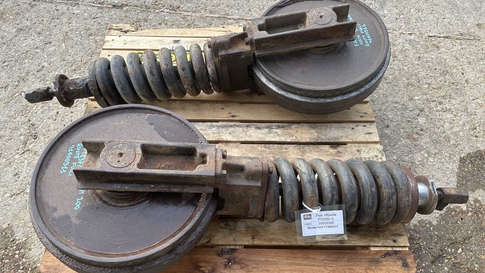 OmecoHub - Immagine 39