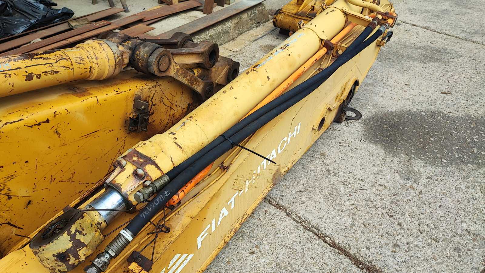 OmecoHub - Immagine 27