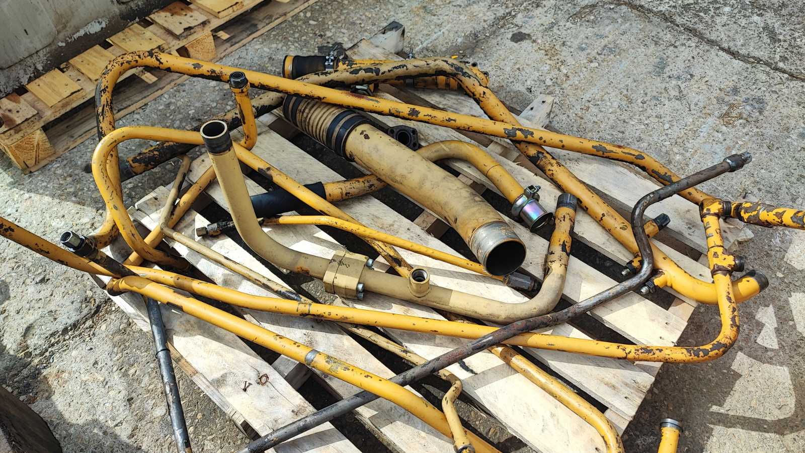 OmecoHub - Immagine 32