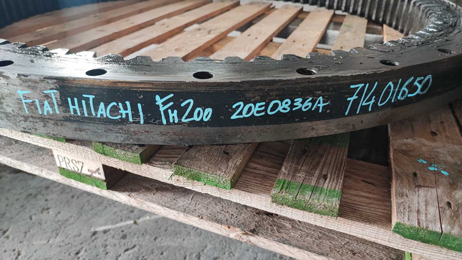 OmecoHub - Immagine 37