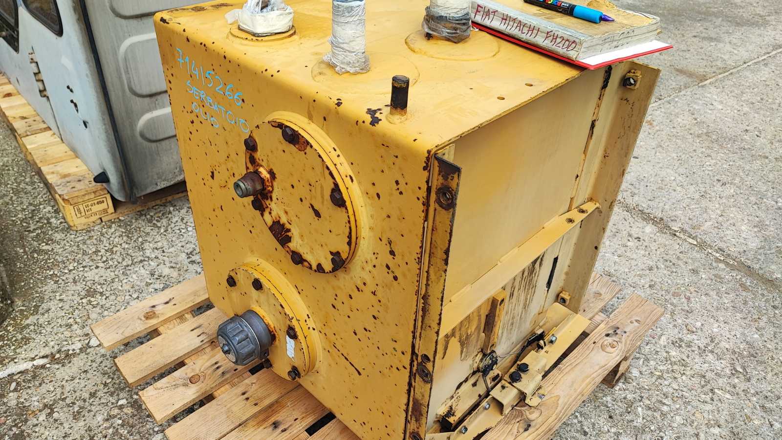 OmecoHub - Immagine 16