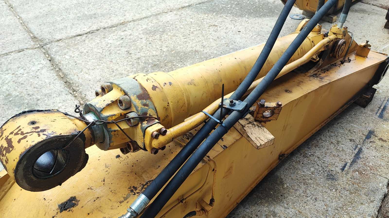 OmecoHub - Immagine 25