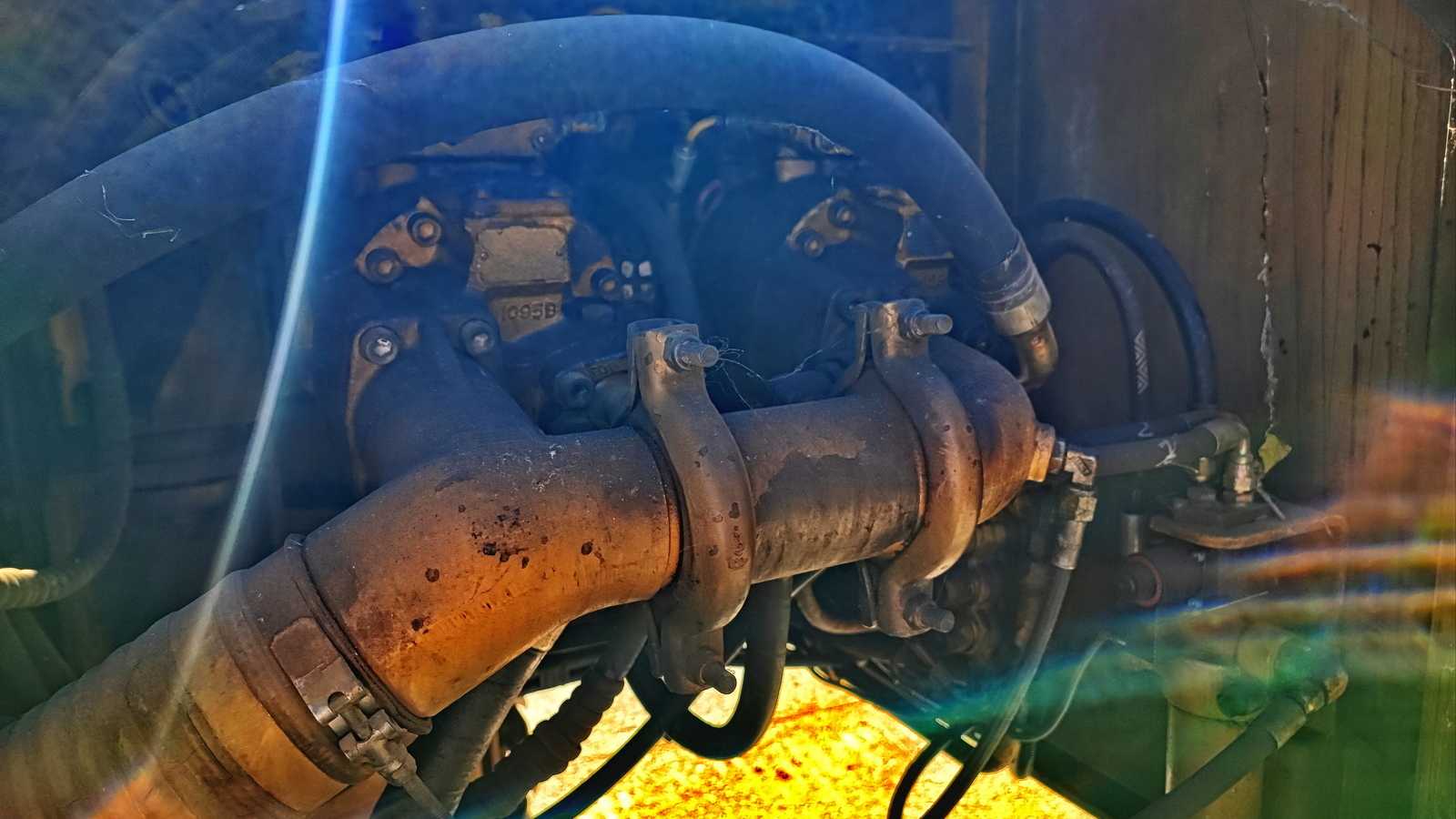 OmecoHub - Immagine 9