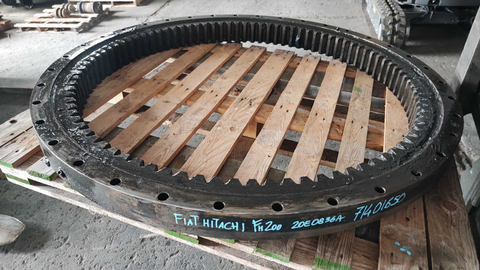 OmecoHub - Immagine 36