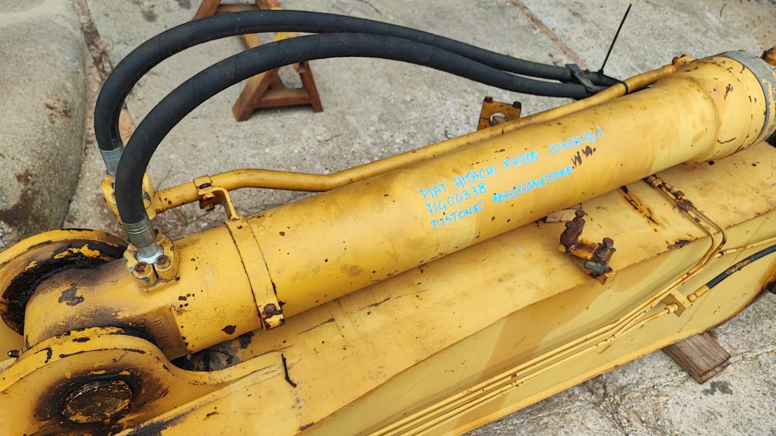 OmecoHub - Immagine 24