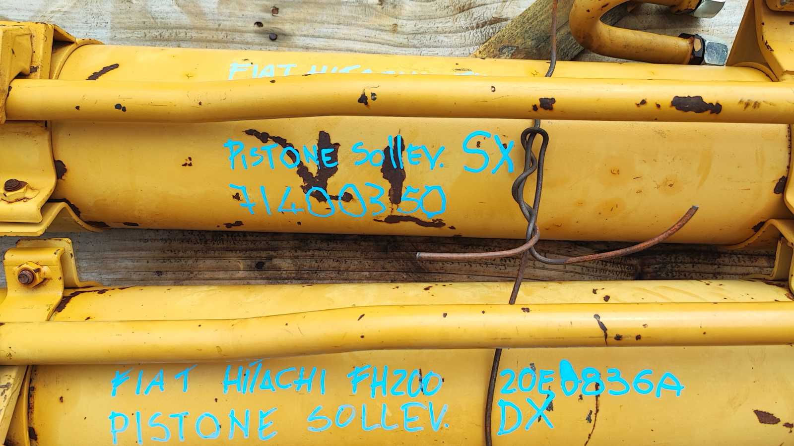 OmecoHub - Immagine 22