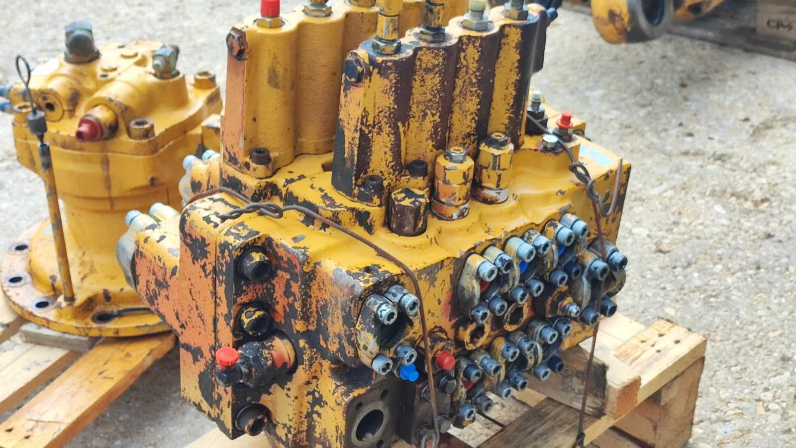 OmecoHub - Immagine 20