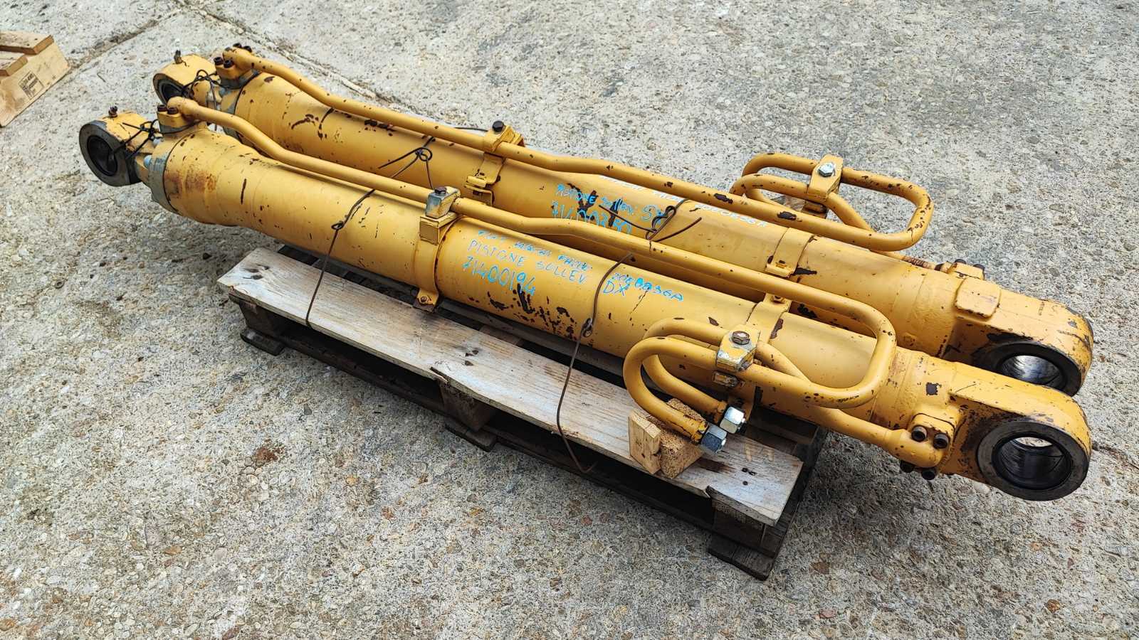 OmecoHub - Immagine 23