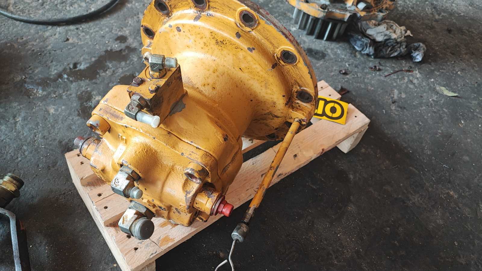 OmecoHub - Immagine 15