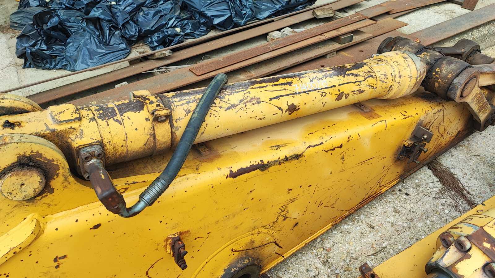 OmecoHub - Immagine 29