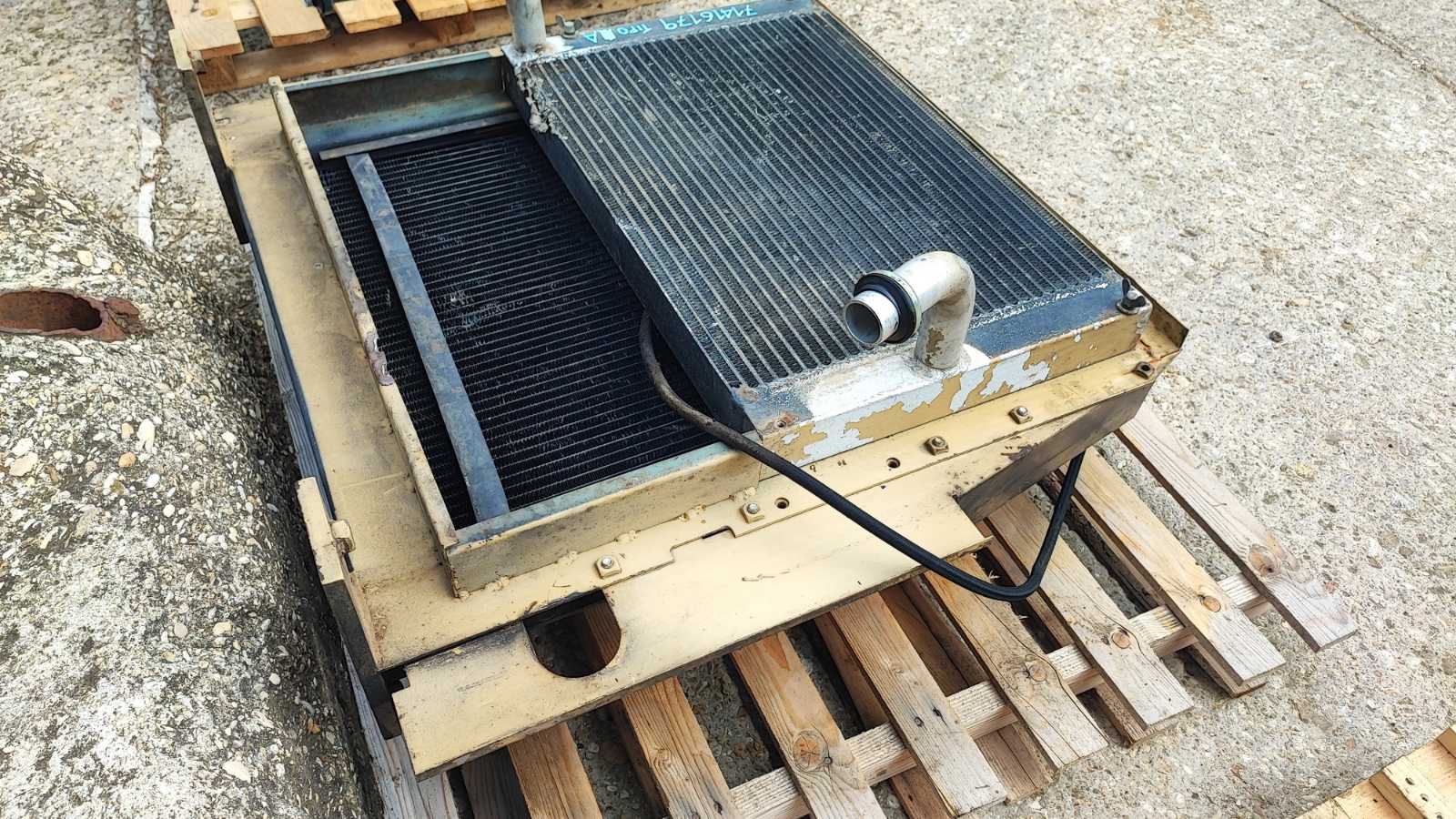 OmecoHub - Immagine 19