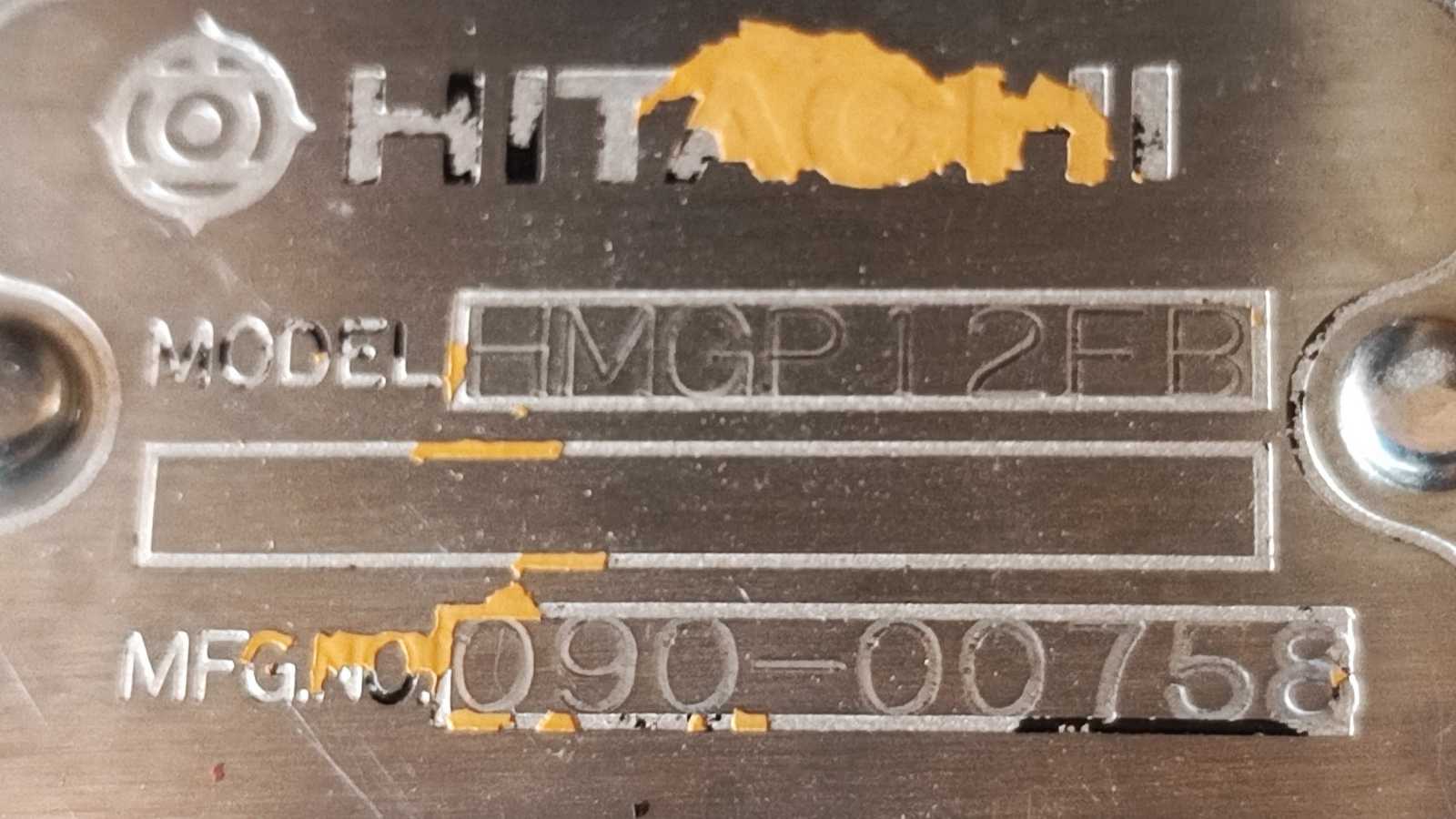 OmecoHub - Immagine 13