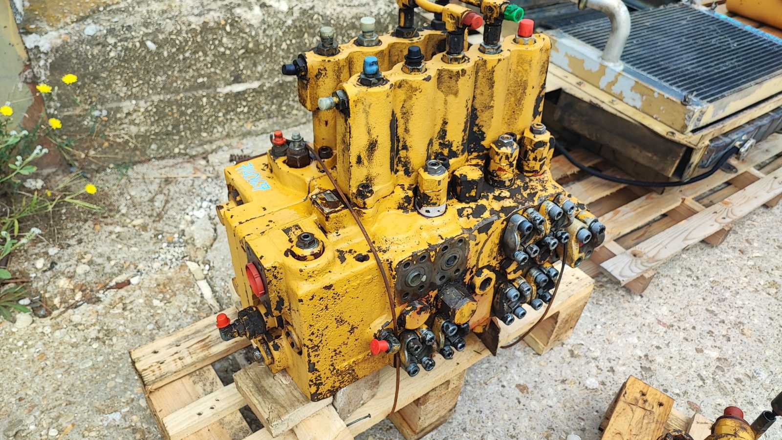 OmecoHub - Immagine 21