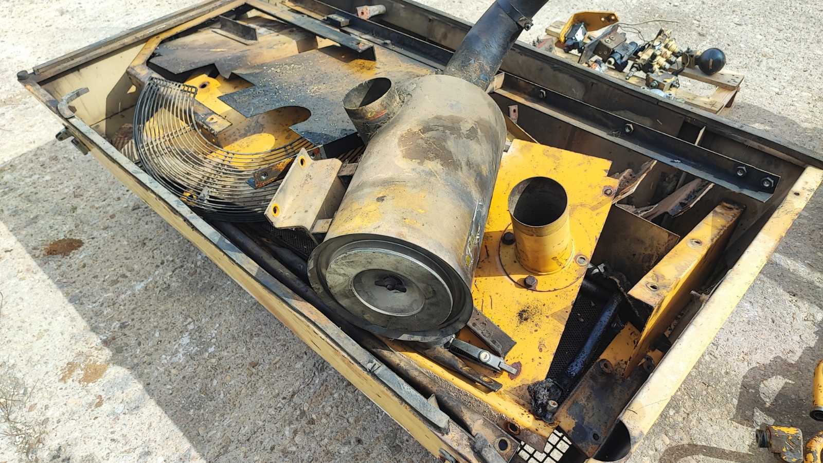 OmecoHub - Immagine 35