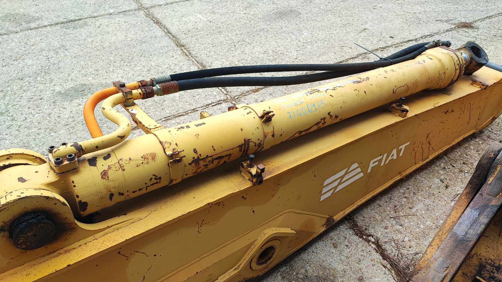 OmecoHub - Immagine 26