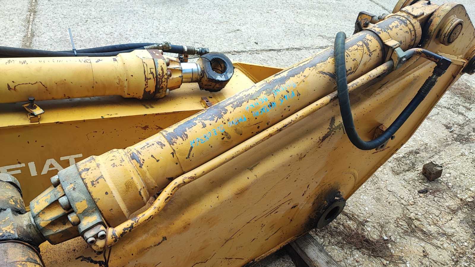 OmecoHub - Immagine 28