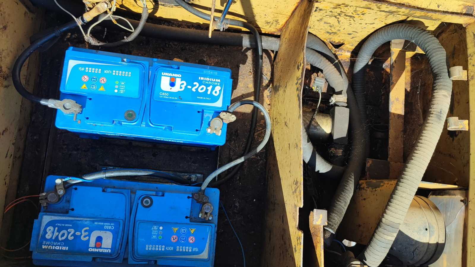 OmecoHub - Immagine 8