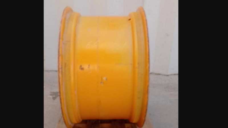 OmecoHub - FAD ITALY W14Lx24Z