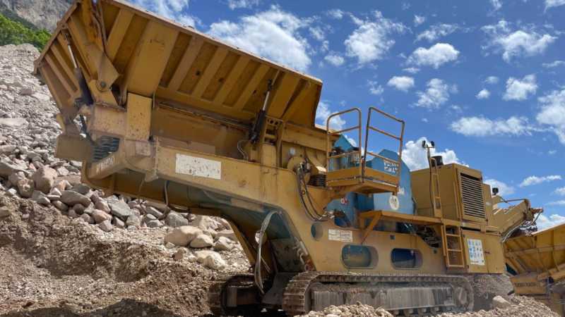 OmecoHub - OM ULISSE