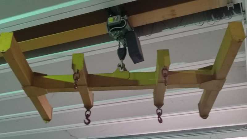 OmecoHub - OMIS 12MT